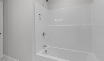 62 Orchard Ave, Johnston, RI 02919