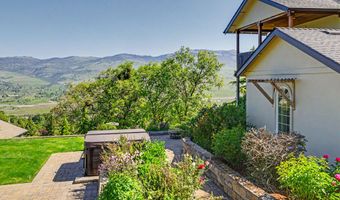 1678 Ashland Mine Rd, Ashland, OR 97520