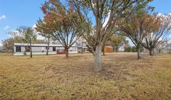 1509 Sage Meadows Ct, Alvarado, TX 76009