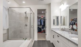 923 W YELLOWSTONE Way, Chandler, AZ 85248