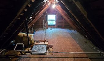 4 WEST St, Berlin, MD 21811