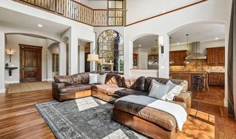 1030 Berthoud Peak Dr, Berthoud, CO 80513