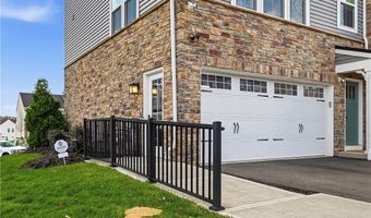 102 Lupine Dr, Adams Twp., PA 16046