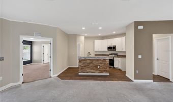 1919 THOMPSON PRESERVE Blvd, Bartow, FL 33830