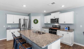 105 Dupitt Cir, Athens, TN 37303