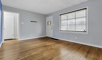 1213 E 25th Ave, Columbus, OH 43211