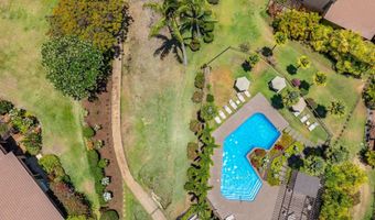 3300 Wailea Alanui Dr 41B, Kihei, HI 96753