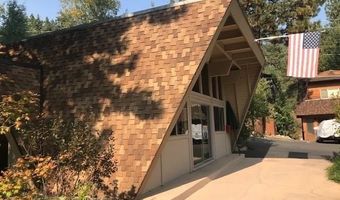 978 Glenrock Ct 13, Incline Village, NV 89451