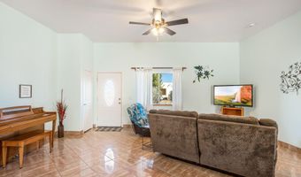 3135 W Green Park Dr, Benson, AZ 85602