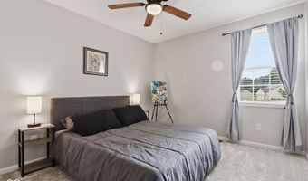 8252 Portside, Avon, IN 46123