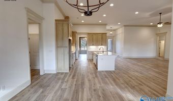 Augusta - F Grubbs Road, Athens, AL 35611