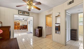 14308 Cullens St, Biloxi, MS 39532