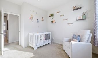 677 S District, Anaheim, CA 92805