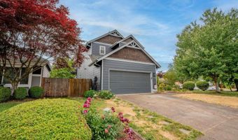 4726 Elk Run Dr SW, Albany, OR 97321
