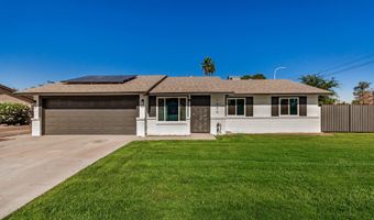 1906 N EVERGREEN St, Chandler, AZ 85225