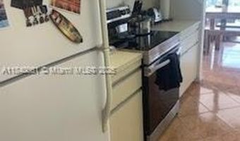 19707 Turnberry Way 15B, Aventura, FL 33180
