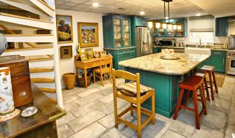 31 S Lake Shore County Rd, Beverly Shores, IN 46301