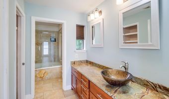 3534 Brandon James Dr, Biloxi, MS 39532