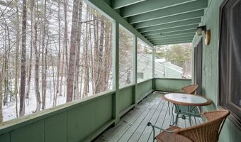 4 D Seasons At Attitash Rd D, Bartlett, NH 03812