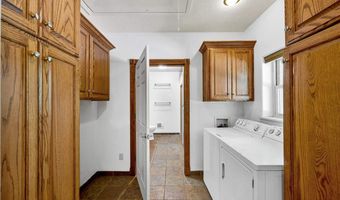 293 Whippoorwill St, Apache, OK 73006