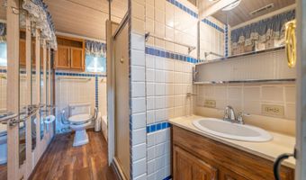 19451 Hill St, Anderson, CA 96007