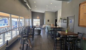 300 W Hickory St 302 W Hickory St., Apple River, IL 61001