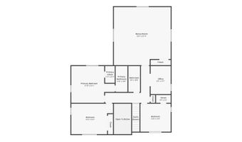 20421 Aberdeen Dr, Bend, OR 97702