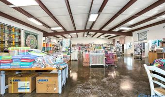 25561 Main St, Ardmore, TN 38449