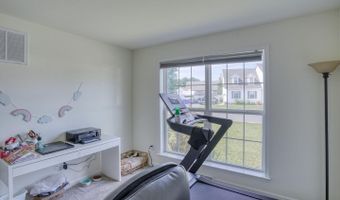 139 FOX RUN Dr, Magnolia, DE 19962