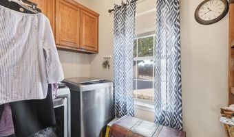 217 Idle Creek Trl, Abilene, TX 79602