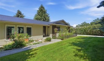 7013 Jade, Bozeman, MT 59715