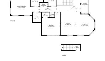 817 VARNUM St NW 3, Washington, DC 20011