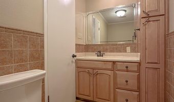 5082 FM 44 W, De Kalb, TX 75559