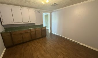 50140 Votech Rd, Aberdeen, MS 39730