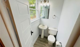 409 W Miller St, Appleton City, MO 64724