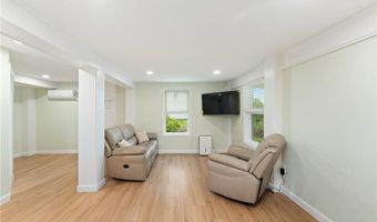 446 Atlantic Ave, Westerly, RI 02891