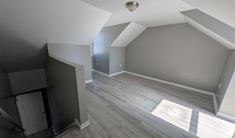 12 Galleon Ct, Atlantic City, NJ 08401