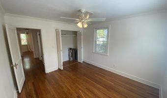337 E Boundary Ave SE, Aiken, SC 29801