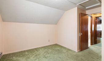 739 PINECREST, Alpine, WY 83128