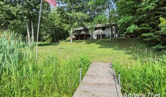 8300 Arapaho Trl SE, Alto, MI 49302