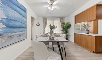 718 Camino Grove Ave, Arcadia, CA 91006