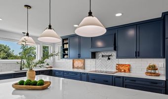 11010 TRAPPE CREEK Dr, Berlin, MD 21811