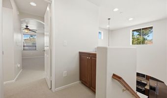 3603 Point Jetty, Carlsbad, CA 92010