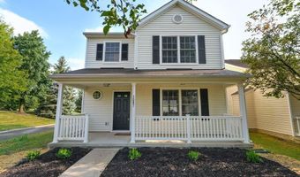 3085 Representation Ter 213, Columbus, OH 43207