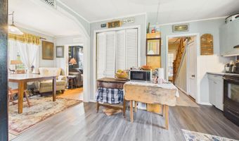 579 Sheridan Rd, Ashland, ME 04732