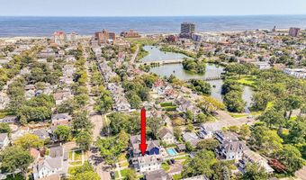704 Sixth Ave Unit 1, Asbury Park, NJ 07712