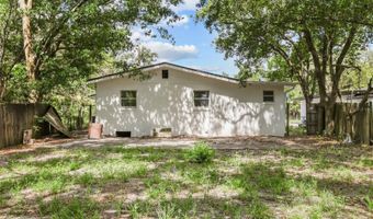 127 LEON St, Altamonte Springs, FL 32701