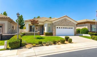 1742 Litchfield Dr, Banning, CA 92220