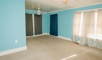 424 W South St, Benton, AR 72015