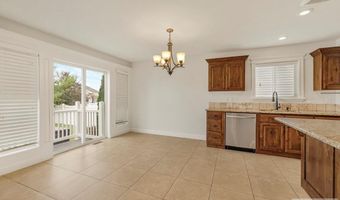 6176 Malory Dr, Idaho Falls, ID 83402